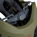 Endura Singletrack MIPS tégla kerékpáros sisak 4