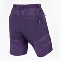 Női kerékpáros rövidnadrág Endura Hummvee Short W heather 2