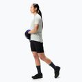 Női kerékpáros rövidnadrág Endura Loop Waist rövid W fekete 2
