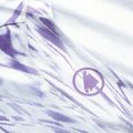 Női kerékpáros hosszú ujjú Endura Marble Ltd W heather 10