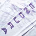 Női kerékpáros hosszú ujjú Endura Marble Ltd W heather 11
