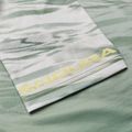 Női kerékpáros mez Endura Marble Ltd W machair zöld 11