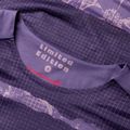 Női kerékpáros trikó Endura Patchwork Ltd W szeder 6