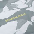 Női kerékpáros mez Endura Mountain Camo Ltd W haar szürke 6