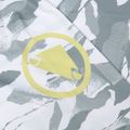 Női kerékpáros mez Endura Mountain Camo Ltd W haar szürke 7