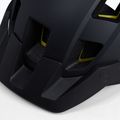 Endura Hummvee MIPS kerékpáros sisak fekete 3