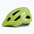 Endura Hummvee MIPS kerékpáros sisak lime zöld 2