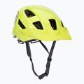 Endura Hummvee MIPS kerékpáros sisak lime zöld
