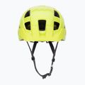 Endura Hummvee MIPS kerékpáros sisak lime zöld 2