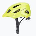 Endura Hummvee MIPS kerékpáros sisak lime zöld 3
