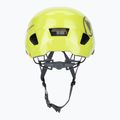Endura Hummvee MIPS kerékpáros sisak lime zöld 4