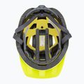 Endura Hummvee MIPS kerékpáros sisak lime zöld 5