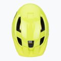 Endura Hummvee MIPS kerékpáros sisak lime zöld 6