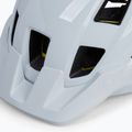 Endura Hummvee MIPS kerékpáros sisak fehér 3