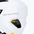 Endura Hummvee MIPS kerékpáros sisak fehér 7