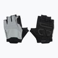 Endura Loop Mitt kerékpáros kesztyű dreich szürke