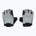Endura Loop Mitt kerékpáros kesztyű dreich szürke 2