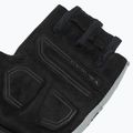 Endura Loop Mitt kerékpáros kesztyű dreich szürke 5