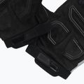 Endura Loop Mitt kerékpáros kesztyű dreich szürke 6