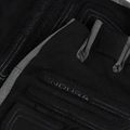 Endura Loop Mitt kerékpáros kesztyű dreich szürke 3