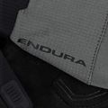 Endura Loop Mitt kerékpáros kesztyű dreich szürke 4