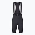 Férfi Endura Loop Bibshort fekete 3