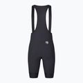 Férfi Endura Loop Bibshort fekete 4