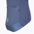 Női kerékpáros mez Endura FS260 II In indigo rock 3