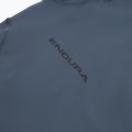 Női kerékpáros mez Endura Alltrack Roam Tech W carbon grey 4