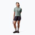 Női kerékpáros mez Endura Alltrack Roam Tech W sage green 2