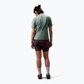 Női kerékpáros mez Endura Alltrack Roam Tech W sage green 4