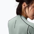 Női kerékpáros mez Endura Alltrack Roam Tech W sage green 5