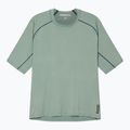 Női kerékpáros mez Endura Alltrack Roam Tech W sage green 7