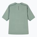 Női kerékpáros mez Endura Alltrack Roam Tech W sage green 8