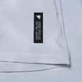 Női kerékpáros mez Endura Alltrack Roam Tech W white 3