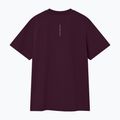 Kerékpáros mez Endura Pedal Power Graphic Tee sage green 2