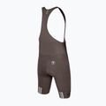 Férfi kerékpáros rövidnadrág Endura FS260 II Bibshort kilt rock 2