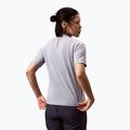 Női kerékpáros mez Endura Alltrack Roam Tech W aluminum 4