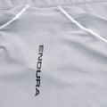 Női kerékpáros mez Endura Alltrack Roam Tech W aluminum 8