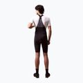 Férfi kerékpáros rövidnadrág Endura Alltrack Ride Bibshort black 3