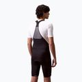 Férfi kerékpáros rövidnadrág Endura Alltrack Ride Bibshort black 4