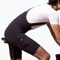 Férfi kerékpáros rövidnadrág Endura Alltrack Ride Bibshort black 5