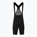 Férfi kerékpáros rövidnadrág Endura Alltrack Ride Bibshort black 8