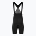 Férfi kerékpáros rövidnadrág Endura Alltrack Ride Bibshort black 9