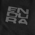 Férfi kerékpáros rövidnadrág Endura Alltrack Ride Bibshort black 10