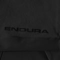 Férfi kerékpáros rövidnadrág Endura Alltrack Ride Bibshort black 11