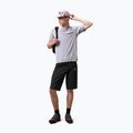 Férfi kerékpáros rövidnadrág Endura Alltrack Ride Over Short black 2