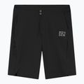 Férfi kerékpáros rövidnadrág Endura Alltrack Ride Over Short black 5