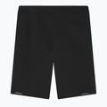 Férfi kerékpáros rövidnadrág Endura Alltrack Ride Over Short black 6