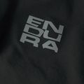 Férfi kerékpáros rövidnadrág Endura Alltrack Ride Over Short black 7